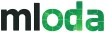 mloda.ai