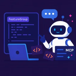 AI-Native Automation
